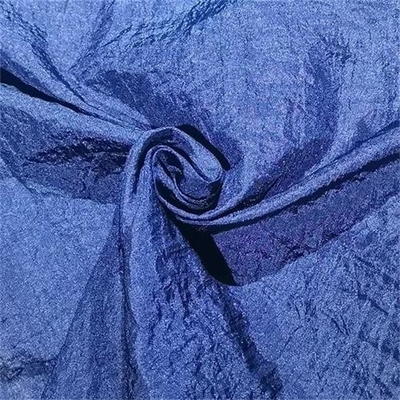 nylon de nylon da dobra da tela 70dx70d de 70gsm 150cm Taslon
