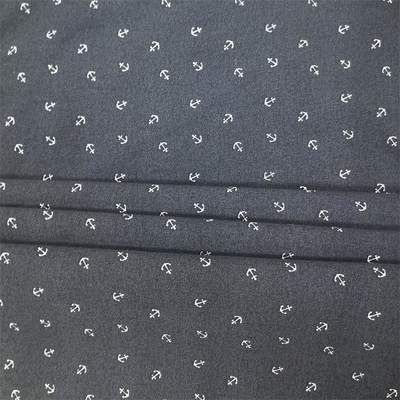 peso leve de nylon tecido pigmento de 110gsm Mesh Fabric 160d