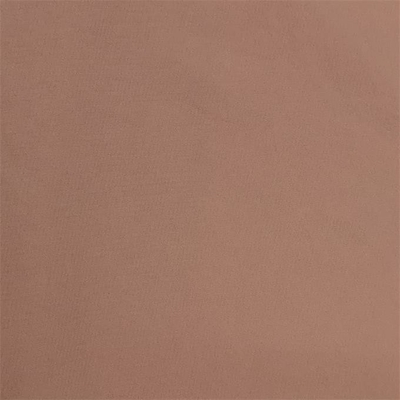 Maquineta de nylon da tela 135gsm 70dx160d de Taslon da corrente dobro para tecer a tela