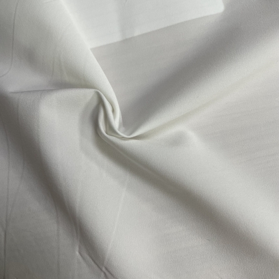 81%Polyester 19%Spandex Tecido de spandex de 4 vias
