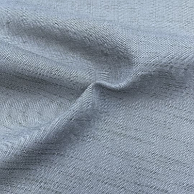 98%P 2%SP 171gm tecido de spandex de duas vias