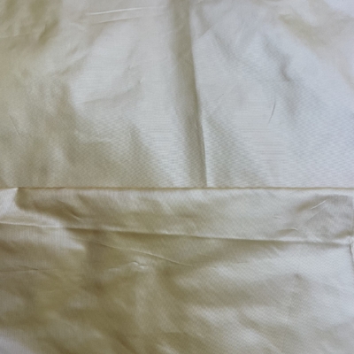100% Poliéster 50D*50D 70gm 300T Taffeta