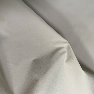 80% de poliéster 20% de spandex 100GSM Tecido de spandex de 4 vias