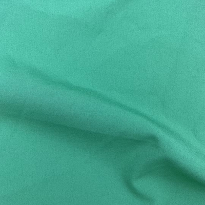 89%Polyester 11%Spandex 131GSM Tecido de spandex de 4 vias