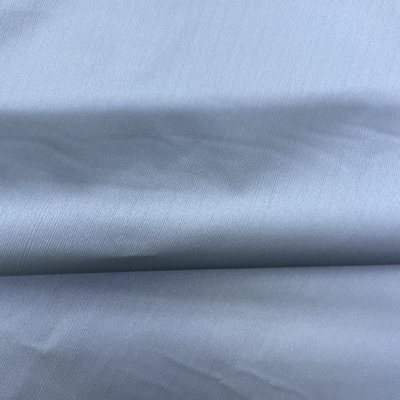 75D*75D 100%P 110GSM Tecido de poliéster