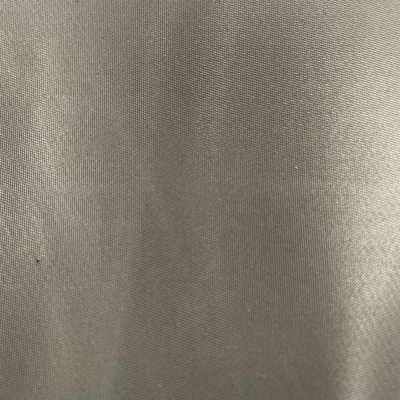 160GSM 100%N 70D*200D Tecido de nylon