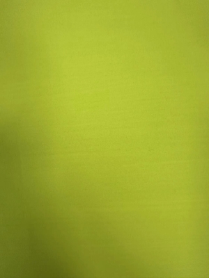 135GSM 92%P 8%SP 100D+40D*100D+40D Tecido de spandex de quatro vias