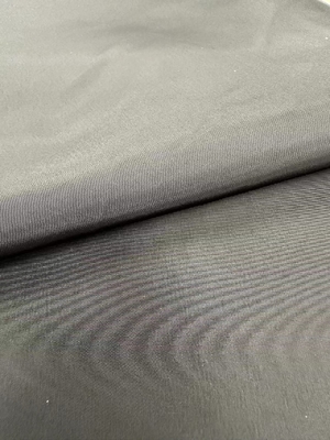 130GSM 75D*150D 100%P MEMÓRIA DE IMITAÇÃO