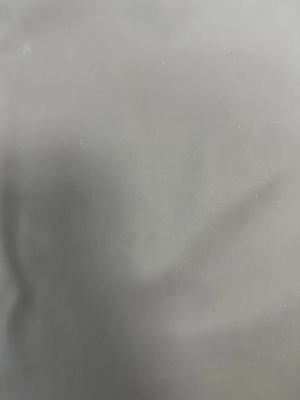 75D*75D 100%P 209GSM Tecido de poliéster