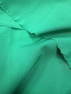 130GSM 89%P 11%SP 100D+40D*100D+40D Impressão mágica em spandex de 4 vias