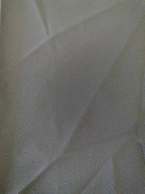 80D*80D 100%P 95GSM Tecido altamente elástico