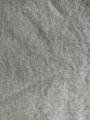 150D*150D 100%P 140GSM Tecido altamente elástico
