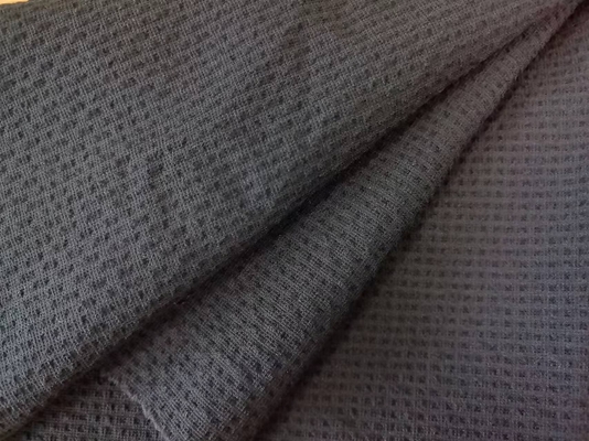 75D+55D*75D+55D 100%P 90GSM Tecido altamente elástico