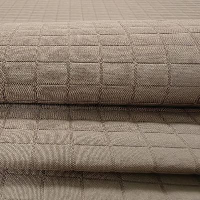 75D*75D+75D 100%P 160±3GSM  Board Shorts Fabric