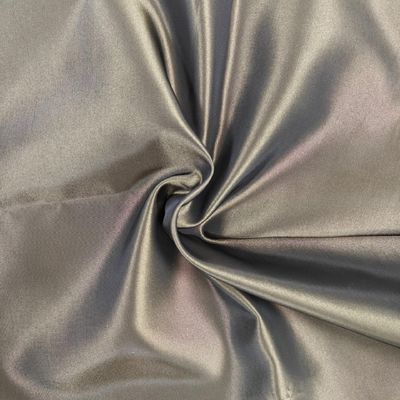 75D*75D 100%RP 106GSM+5 reciclam tecido