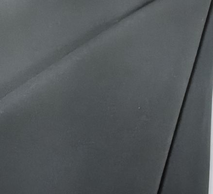 Tecido de poliéster 75D*75D 100%P 146±3GSM