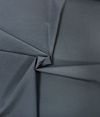 30D+20D*30D+20D  83%N 17%SP  83±3GSM  4-Way spandex  fabric