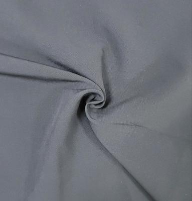 75D+40D*75D+40D+300D 92%P 8%SP 216±3GSM tecido spandex de 4 vias