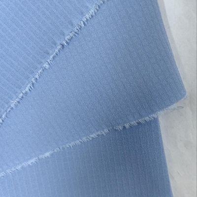 50D*50D 100%P 82±3GSM BoardShorts Tecido