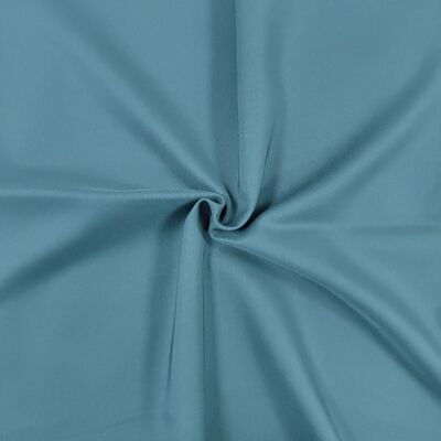 Tela do short da placa de 75D*150D 100%P 139±3GSM