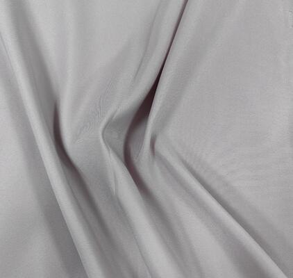 55D*50D 100%P 75±3GSM Tecido altamente elástico