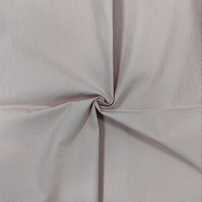 70D+70D*70D 100%N 136±3GSM Tecido de nylon