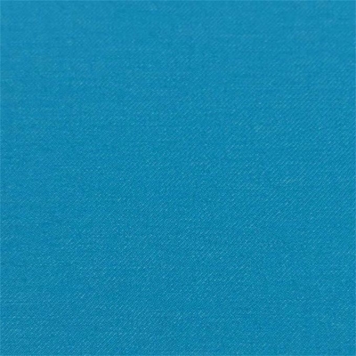 sarja do poliéster da tela 160gsm do Spandex do poliéster 100d de 148cm impermeável