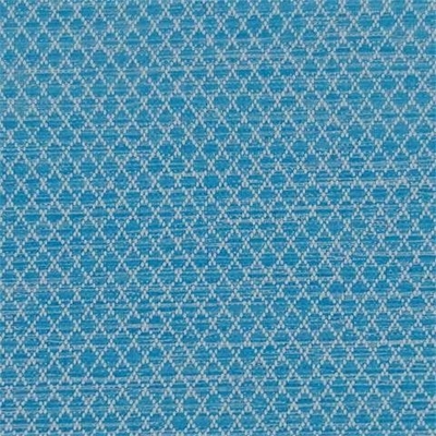 maquineta costurando tecida 148cm da tela 95gsm do Spandex do poliéster