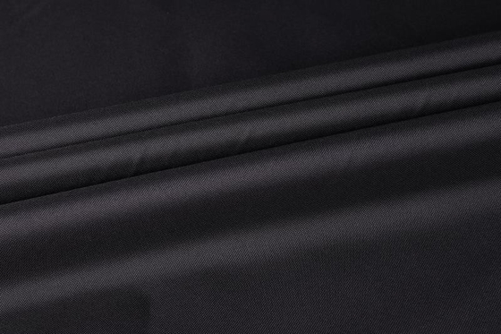 plutônio do poliéster de 190gsm 150cm 600d Oxford que reveste a tela de Oxford