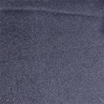 o plutônio de 160gsm 500d revestiu o negador do sólido 600 da tela de Oxford para revestimentos e sacos