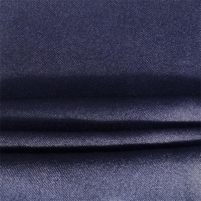 o plutônio de 160gsm 500d revestiu o negador do sólido 600 da tela de Oxford para revestimentos e sacos