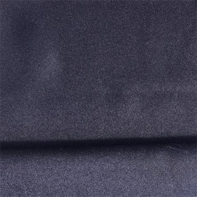 o plutônio de 160gsm 500d revestiu o negador do sólido 600 da tela de Oxford para revestimentos e sacos