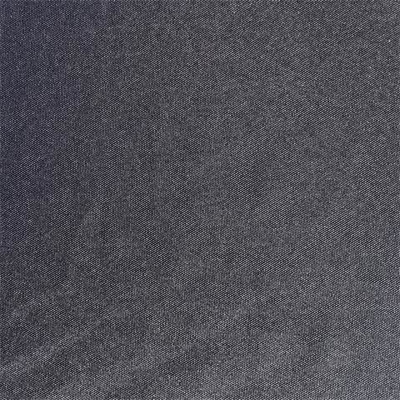 pano 900d tecido de Oxford do poliéster 225gsm tela contínua