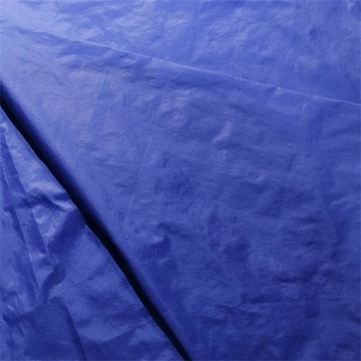 poliamida contínua da tela tecida 20dx20d 36gsm 100 de 150cm para revestimentos