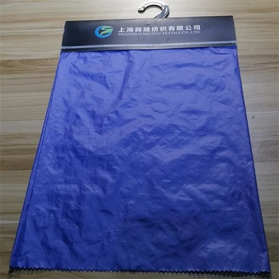 poliamida contínua da tela tecida 20dx20d 36gsm 100 de 150cm para revestimentos