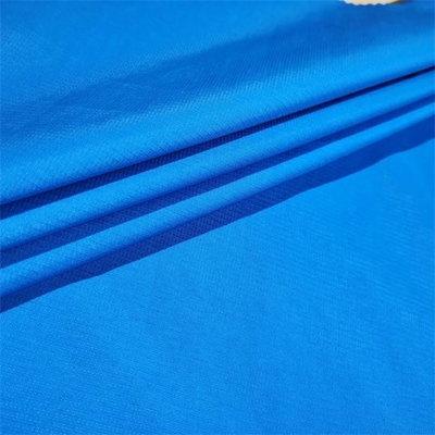 115gsm a tela impressa de nylon 70dx160d verifica o material de Ribstop