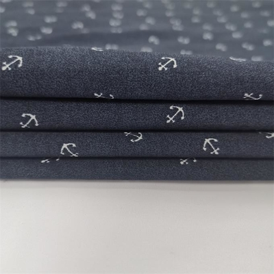 peso leve de nylon tecido pigmento de 110gsm Mesh Fabric 160d