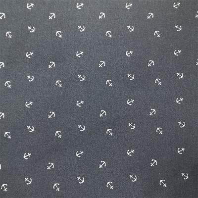 peso leve de nylon tecido pigmento de 110gsm Mesh Fabric 160d
