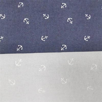 peso leve de nylon tecido pigmento de 110gsm Mesh Fabric 160d