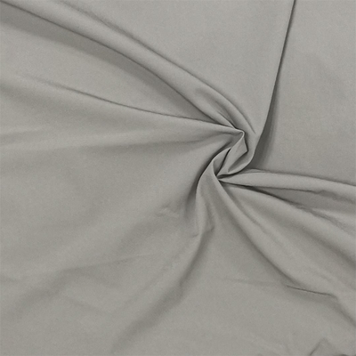 Spandex 10 de nylon da tela 100gsm 90 de nylon de 40d 20d Taslon