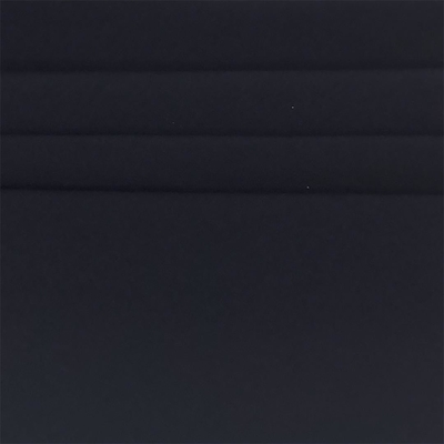 Spandex 10 de nylon da tela 100gsm 90 de nylon de 40d 20d Taslon