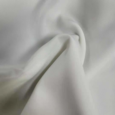 20dx75d lavou a tela de veludo, tela 83gsm chiffon poli