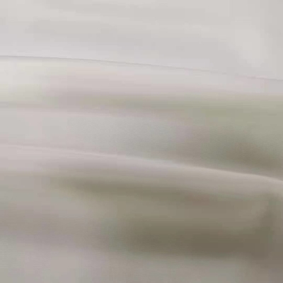 20dx75d lavou a tela de veludo, tela 83gsm chiffon poli