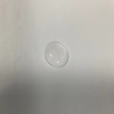 Tecido Taslon de Nylon Macio 118gsm 228t 70dx160d Sólido