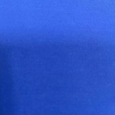 Tecidos para roupas masculinas 75D*150D microfibra pêssego impressos e coloridos