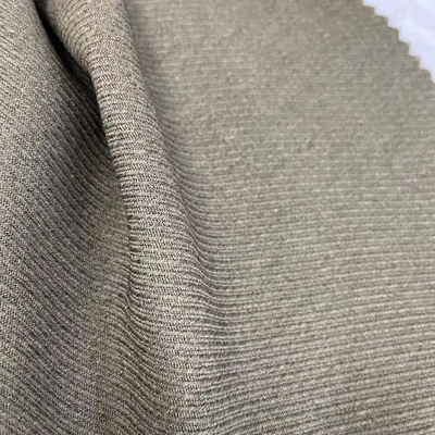 Tecido Composto de Poliéster Yang 270Dx270D 150cm 100 Poliéster