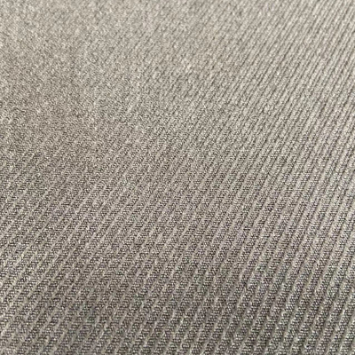 Tecido Composto de Poliéster Yang 270Dx270D 150cm 100 Poliéster