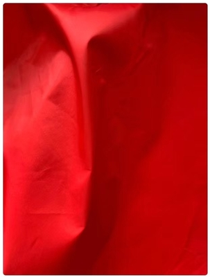 20D*20D 100%N 400NYLON TAFFETA PU MEMBRANA