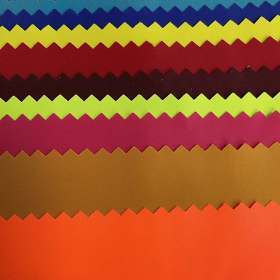 56/57&quot; 75D*75D 110GSM FABRICA DE MEMÓRIA