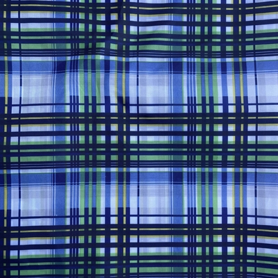 100% Poliéster 63D*63D 58gm 210T taffeta